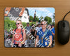 Evenement foto: Nijmeegse Vierdaagse 997