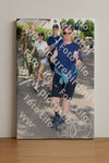 Evenement foto: Nijmeegse Vierdaagse 997
