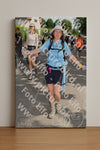 Evenement foto: Nijmeegse Vierdaagse 997