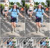 Evenement foto: Nijmeegse Vierdaagse 997