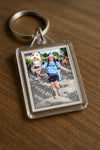 Evenement foto: Nijmeegse Vierdaagse 997