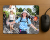 Evenement foto: Nijmeegse Vierdaagse 997