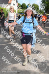 Evenement foto: Nijmeegse Vierdaagse 997