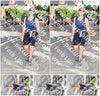Evenement foto: Nijmeegse Vierdaagse 997