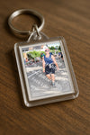 Evenement foto: Nijmeegse Vierdaagse 997