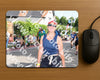 Evenement foto: Nijmeegse Vierdaagse 997