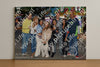 Evenement foto: Nijmeegse Vierdaagse 1017