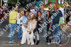 Evenement foto: Nijmeegse Vierdaagse 1017