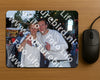 Evenement foto: Nijmeegse Vierdaagse 1017