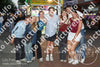 Evenement foto: Nijmeegse Vierdaagse 1017