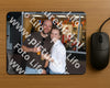 Evenement foto: Nijmeegse Vierdaagse 1017
