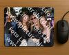 Evenement foto: Nijmeegse Vierdaagse 1017