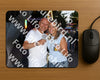 Evenement foto: Nijmeegse Vierdaagse 1017