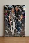 Evenement foto: Nijmeegse Vierdaagse 1017