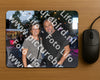 Evenement foto: Nijmeegse Vierdaagse 1017