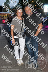 Evenement foto: Nijmeegse Vierdaagse 1017