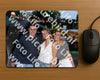 Evenement foto: Nijmeegse Vierdaagse 1017