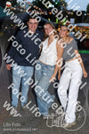Evenement foto: Nijmeegse Vierdaagse 1017
