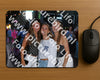 Evenement foto: Nijmeegse Vierdaagse 1017