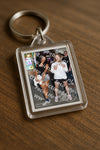 Evenement foto: Nijmeegse Vierdaagse 1017