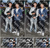 Evenement foto: Nijmeegse Vierdaagse 1017
