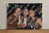 Evenement foto: Nijmeegse Vierdaagse 1017