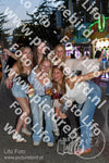 Evenement foto: Nijmeegse Vierdaagse 1017