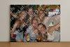 Evenement foto: Nijmeegse Vierdaagse 1017