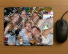Evenement foto: Nijmeegse Vierdaagse 1017