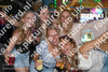 Evenement foto: Nijmeegse Vierdaagse 1017