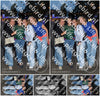 Evenement foto: Nijmeegse Vierdaagse 1017