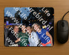 Evenement foto: Nijmeegse Vierdaagse 1017