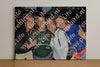 Evenement foto: Nijmeegse Vierdaagse 1017