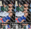 Evenement foto: Nijmeegse Vierdaagse 1017
