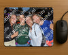 Evenement foto: Nijmeegse Vierdaagse 1017