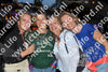 Evenement foto: Nijmeegse Vierdaagse 1017