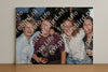 Evenement foto: Nijmeegse Vierdaagse 1017