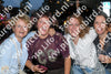 Evenement foto: Nijmeegse Vierdaagse 1017