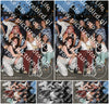 Evenement foto: Nijmeegse Vierdaagse 1017