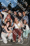 Evenement foto: Nijmeegse Vierdaagse 1017