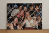Evenement foto: Nijmeegse Vierdaagse 1017
