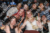 Evenement foto: Nijmeegse Vierdaagse 1017