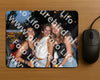 Evenement foto: Nijmeegse Vierdaagse 1017