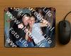 Evenement foto: Nijmeegse Vierdaagse 1017