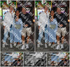 Evenement foto: Nijmeegse Vierdaagse 1017
