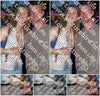 Evenement foto: Nijmeegse Vierdaagse 1017