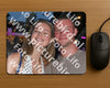 Evenement foto: Nijmeegse Vierdaagse 1017