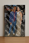 Evenement foto: Nijmeegse Vierdaagse 1017