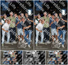 Evenement foto: Nijmeegse Vierdaagse 1017