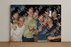 Evenement foto: Nijmeegse Vierdaagse 1017